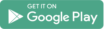 Get it on Google Play